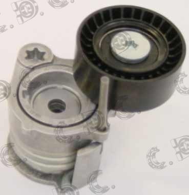Autokit 03.80946 - Tendicinghia, Cinghia Poly-V www.autoricambi360.it