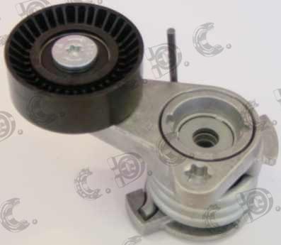 Autokit 03.80943 - Tendicinghia, Cinghia Poly-V www.autoricambi360.it