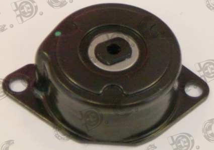 Autokit 03.80942 - Tendicinghia, Cinghia Poly-V www.autoricambi360.it