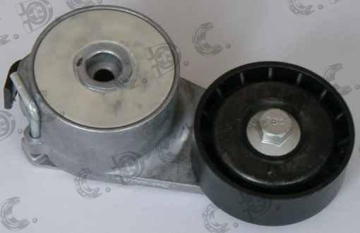 Autokit 03.80959 - Tendicinghia, Cinghia Poly-V www.autoricambi360.it
