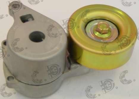 Autokit 03.80955 - Tendicinghia, Cinghia Poly-V www.autoricambi360.it