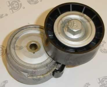 Autokit 03.80960 - Tendicinghia, Cinghia Poly-V www.autoricambi360.it