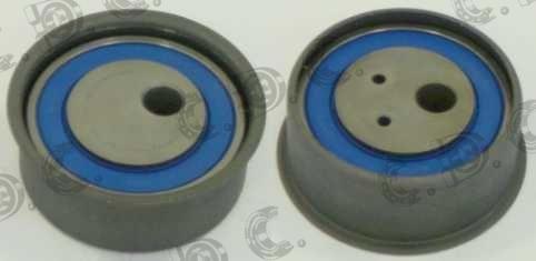 Autokit 03.80961 - Rullo tenditore, Cinghia dentata www.autoricambi360.it
