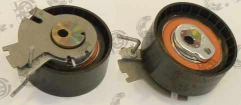 Autokit 03.80904 - Rullo tenditore, Cinghia dentata www.autoricambi360.it