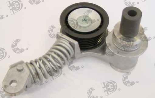 Autokit 03.80906 - Tendicinghia, Cinghia Poly-V www.autoricambi360.it
