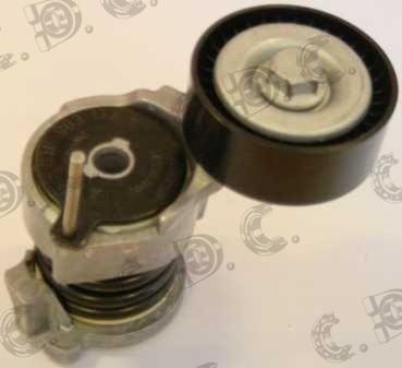 Autokit 03.80914 - Tendicinghia, Cinghia Poly-V www.autoricambi360.it