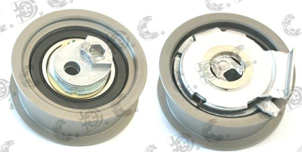 Autokit 03.80913 - Rullo tenditore, Cinghia dentata www.autoricambi360.it