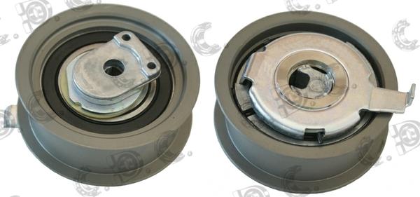 Autokit 03.80912 - Rullo tenditore, Cinghia dentata www.autoricambi360.it