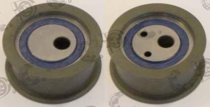 Autokit 03.80985 - Rullo tenditore, Cinghia dentata www.autoricambi360.it