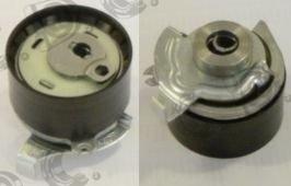 Autokit 03.80983 - Rullo tenditore, Cinghia dentata www.autoricambi360.it