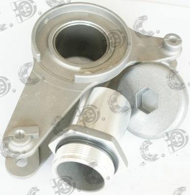 Autokit 03.80932 - Tendicinghia, Cinghia Poly-V www.autoricambi360.it