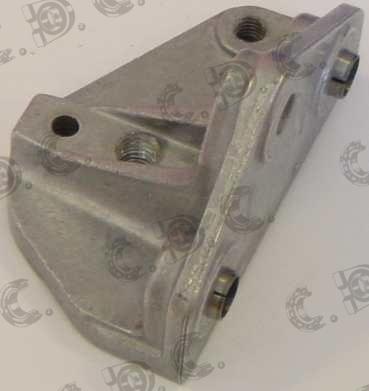 Autokit 03.80925 - Tendicinghia, Cinghia Poly-V www.autoricambi360.it