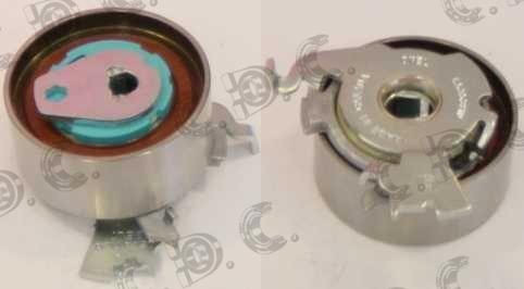 Autokit 03.80977 - Rullo tenditore, Cinghia dentata www.autoricambi360.it