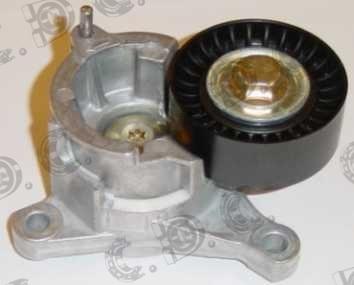 Autokit 03.80495 - Tendicinghia, Cinghia Poly-V www.autoricambi360.it