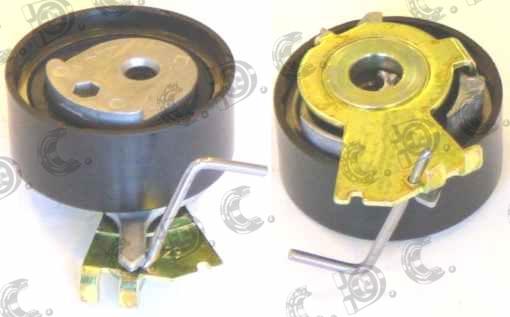Autokit 03.80491 - Rullo tenditore, Cinghia dentata www.autoricambi360.it
