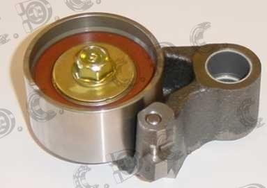 Autokit 03.80449 - Rullo tenditore, Cinghia dentata www.autoricambi360.it