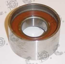 Autokit 03.80445 - Rullo tenditore, Cinghia dentata www.autoricambi360.it