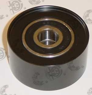 Autokit 03.80440 - Galoppino / Guidacinghia, Cinghia Poly-V www.autoricambi360.it