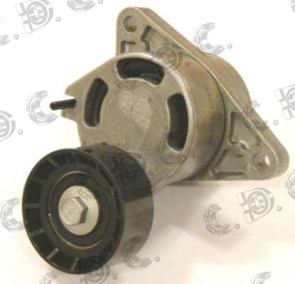 Autokit 03.80442 - Tendicinghia, Cinghia Poly-V www.autoricambi360.it