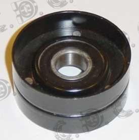 Autokit 03.80447 - Galoppino / Guidacinghia, Cinghia Poly-V www.autoricambi360.it
