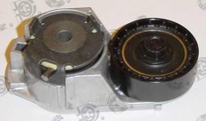 Autokit 03.80453 - Tendicinghia, Cinghia Poly-V www.autoricambi360.it
