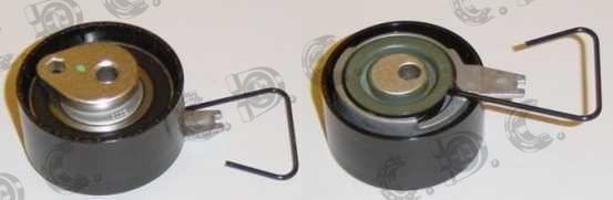 Autokit 03.80457 - Rullo tenditore, Cinghia dentata www.autoricambi360.it