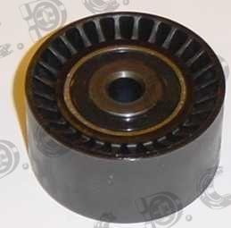 Autokit 03.80465 - Galoppino / Guidacinghia, Cinghia dentata www.autoricambi360.it