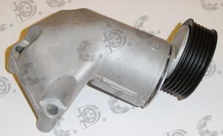 Autokit 03.80460 - Tendicinghia, Cinghia Poly-V www.autoricambi360.it