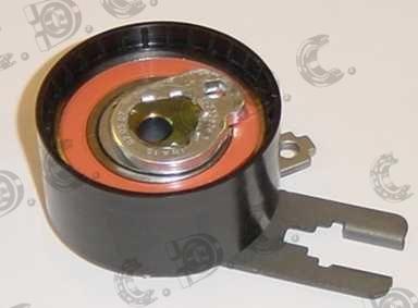Autokit 03.80463 - Rullo tenditore, Cinghia dentata www.autoricambi360.it