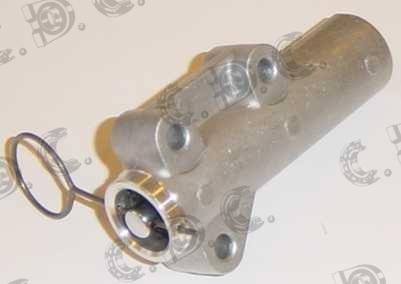 Autokit 03.80405 - Smorzatore vibrazioni, Cinghia dentata www.autoricambi360.it