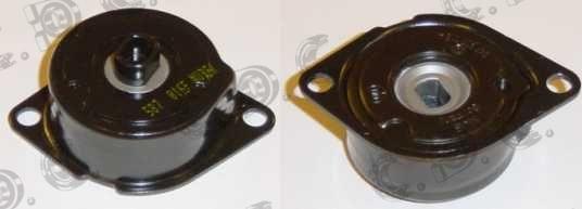 Autokit 03.80419 - Tendicinghia, Cinghia Poly-V www.autoricambi360.it