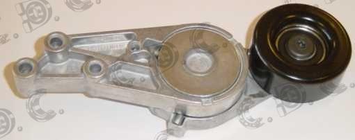 Autokit 03.80416 - Tendicinghia, Cinghia Poly-V www.autoricambi360.it