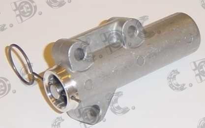 Autokit 03.80410 - Smorzatore vibrazioni, Cinghia dentata www.autoricambi360.it