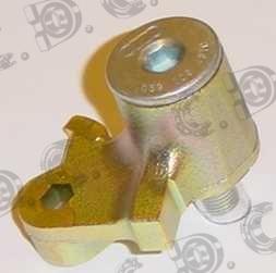 Autokit 03.80411 - Rullo tenditore, Cinghia dentata www.autoricambi360.it