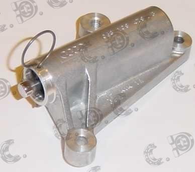 Autokit 03.80413 - Smorzatore vibrazioni, Cinghia dentata www.autoricambi360.it