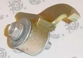 Autokit 03.80412 - Rullo tenditore, Cinghia dentata www.autoricambi360.it