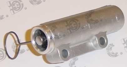 Autokit 03.80487 - Smorzatore vibrazioni, Cinghia dentata www.autoricambi360.it