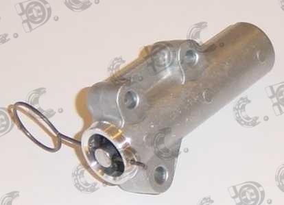 Autokit 03.80430 - Smorzatore vibrazioni, Cinghia dentata www.autoricambi360.it
