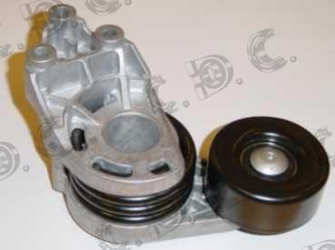 Autokit 03.80432 - Tendicinghia, Cinghia Poly-V www.autoricambi360.it