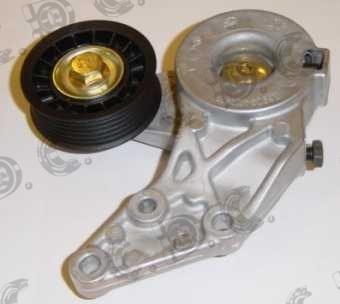 Autokit 03.80429 - Tendicinghia, Cinghia Poly-V www.autoricambi360.it