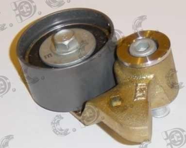 Autokit 03.80425 - Rullo tenditore, Cinghia dentata www.autoricambi360.it
