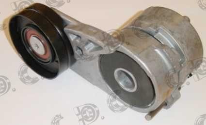 Autokit 03.80426 - Tendicinghia, Cinghia Poly-V www.autoricambi360.it