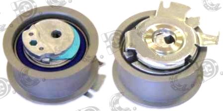 Autokit 03.80423 - Rullo tenditore, Cinghia dentata www.autoricambi360.it