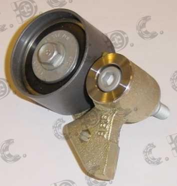 Autokit 03.80427 - Rullo tenditore, Cinghia dentata www.autoricambi360.it