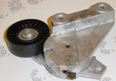 Autokit 03.80479 - Tendicinghia, Cinghia Poly-V www.autoricambi360.it