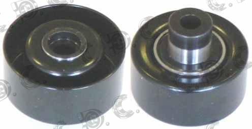 Autokit 03.80470/M - Galoppino / Guidacinghia, Cinghia Poly-V www.autoricambi360.it