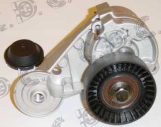 Autokit 03.80473 - Tendicinghia, Cinghia Poly-V www.autoricambi360.it