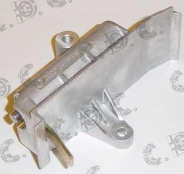 Autokit 03.80597 - Smorzatore vibrazioni, Cinghia dentata www.autoricambi360.it