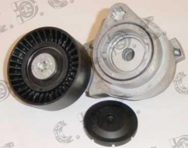 Autokit 03.80544 - Tendicinghia, Cinghia Poly-V www.autoricambi360.it