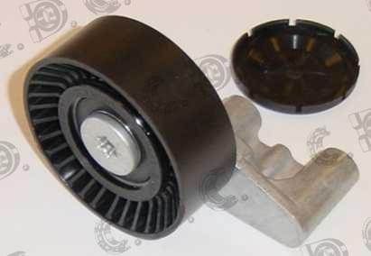 Autokit 03.80543 - Tendicinghia, Cinghia Poly-V www.autoricambi360.it
